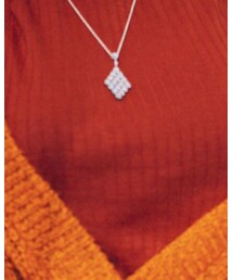 Brave Soul | ニット/セーター