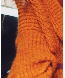 JDY | その他アウター