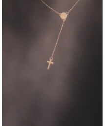 Lovisa | ネックレス