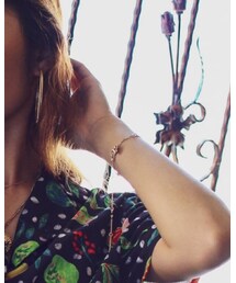 Lovisa | ブレスレット