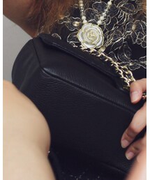 KARL LAGERFELD | ショルダーバッグ