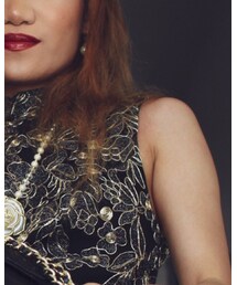 Miss Selfridge | その他トップス