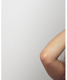 Juvia's Place | アイシャドウ