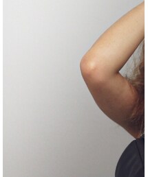 DKNY DONNA KARAN NEW YORK | 香水