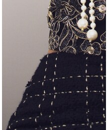 FOREVER 21 | スカート