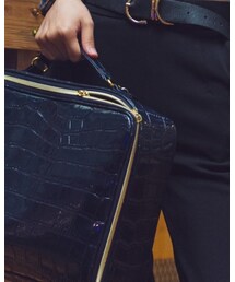 Estee Lauder | ビジネスバッグ