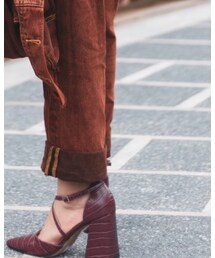 DOROTHY PERKINS | パンプス