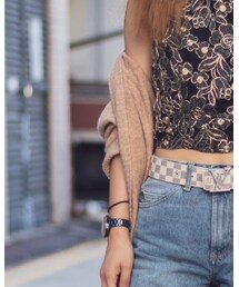 American Eagle | その他アウター