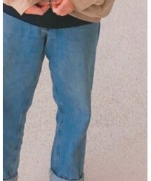 Carhartt | パンツ