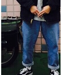 Carhartt | パンツ