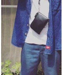 GILDAN | トップス