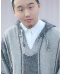 POLO | ジャケット/アウター