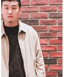 POLO | ジャケット/アウター