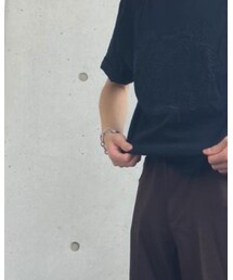 RAGEBLUE | ブレスレット