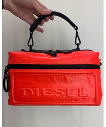 DIESEL | ショルダーバッグ