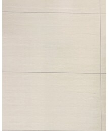 LOWRYS FARM | パンツ