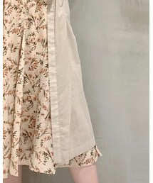 Andemiu | ジャケット/アウター