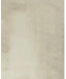 Andemiu | トップス