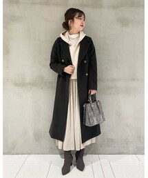 前から📷 | その他