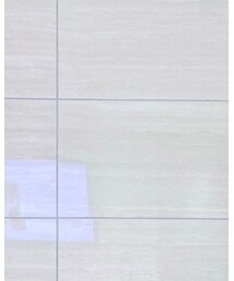 Andemiu | ストール/ショール