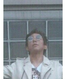 ZIVAGO | ウロボロス(ネックレス)