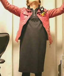 COMME des GARCONS HOMME PLUS | パーカー