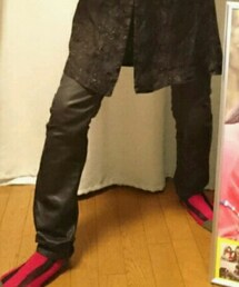 COMME des GARCONS HOMME PLUS | ソックス/靴下