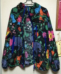 BOHEMIANS | パーカー