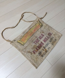 used エプロン(その他)