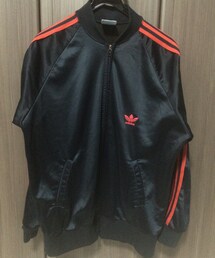 adidas | adidas (used)(ジャージ)