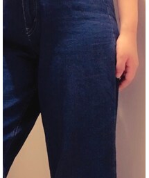 Avail | デニムパンツ