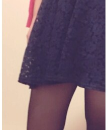 no brand | ワンピース