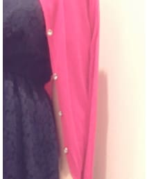 Avail | カーディガン/ボレロ