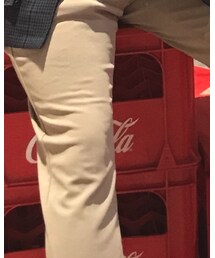 GU | スラックス