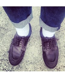 Paraboot | Chambord(その他シューズ)