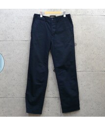 A vontage | コットンパンツ(その他パンツ)