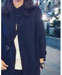 UNIQLO | シャツ/ブラウス