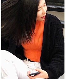 Missguided | ニット/セーター