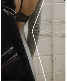 asos | ワンピース