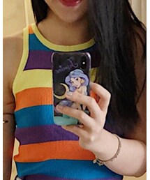 Disney | スマホグッズ