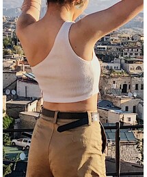 shein | ニット/セーター