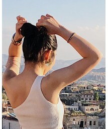 asos | イヤリング