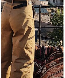 GU | その他パンツ