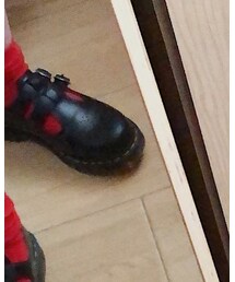 Dr. Martens | ローファー