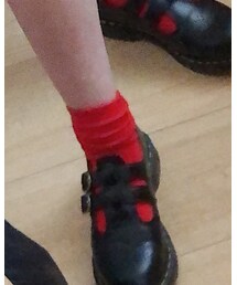 WEGO | ソックス/靴下