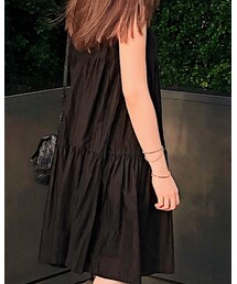 GU | ワンピース