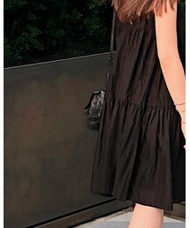 GIVENCHY | バッグ