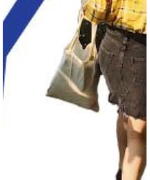 muji | エコバッグ/サブバッグ