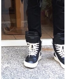 Rick Owens | スニーカー