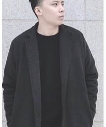 UNIQLO | ニット/セーター